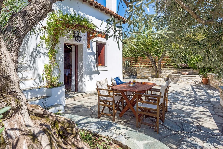 ageri_olive_cottage_08