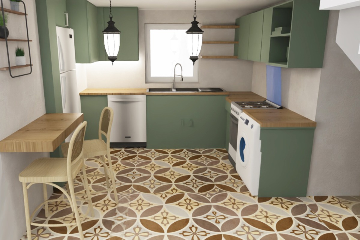 olive_cottage_001