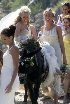 η ΙΣΤΟΡΙΑ...