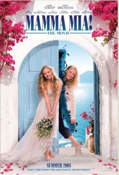 η ΙΣΤΟΡΙΑ...