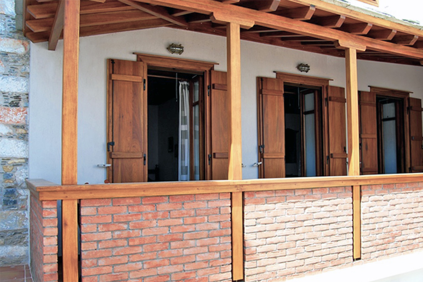 orchard_apartment.01